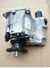 Муфта Haldex 478003B510 HYUNDAI