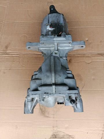 530003B300 HYUNDAI Мост задний в сборе купить в Чернигов