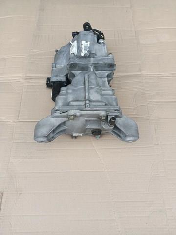 530003B510 HYUNDAI купить в Кривой Рог