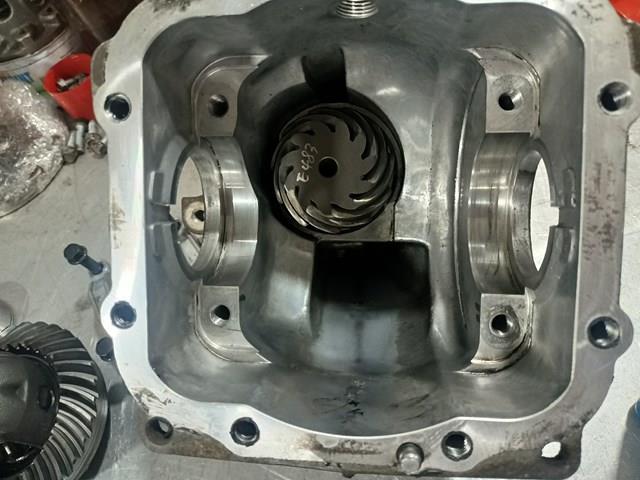 530203B300 HYUNDAI купить в Одесса