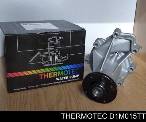 THERMOTEC D1M015TT Помпа в наличии Кривой Рог