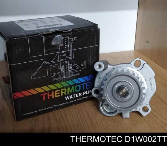 D1W002TT THERMOTEC Помпа купить в Харьков