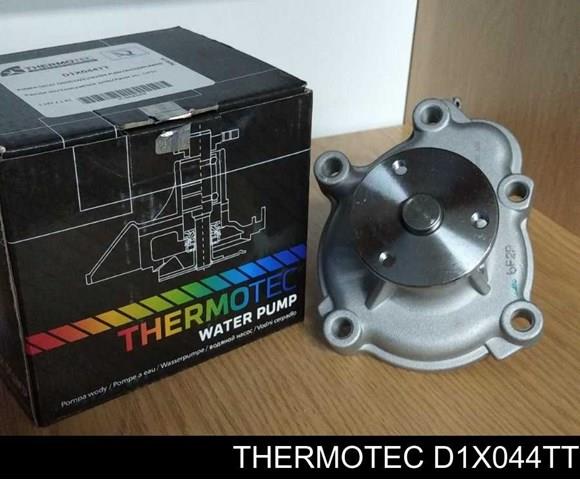 D1X044TT THERMOTEC Помпа водяная (насос) охлаждения купить в Житомир