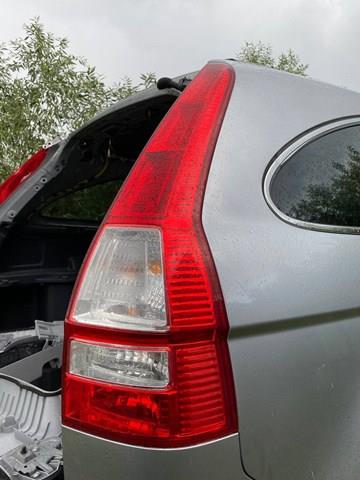 33501SWAA02 HONDA Фонарь задний правый купить в Ровно