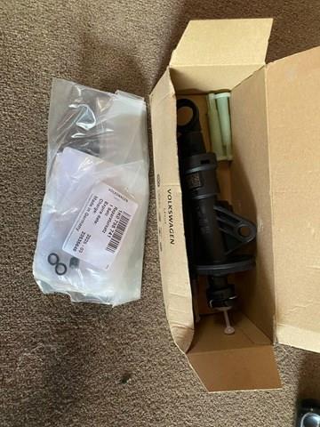 5Q0721388H VAG купить в Тернополь