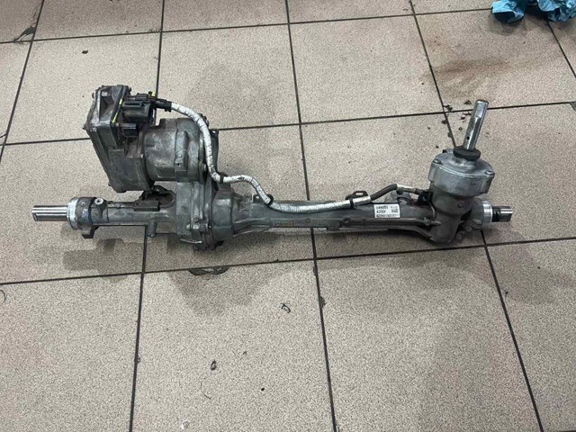 FORD HB5Z3504Z Рейка рулевая в наличии Тернополь