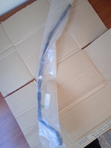 244940004R RENAULT купить в Ужгород
