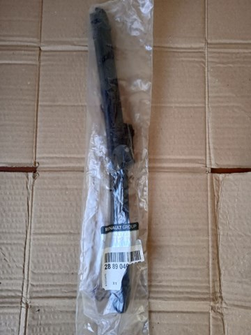 RENAULT 288904685R Щетки стеклоочистителя в наличии Николаев