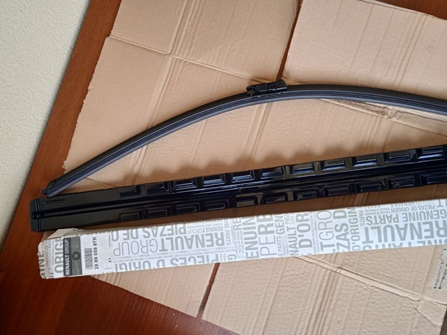 288905887R RENAULT купить в Одесса