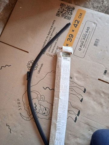 288907446R купить Запорожье