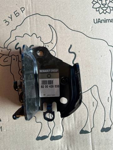 8200429538 RENAULT купить в Винница
