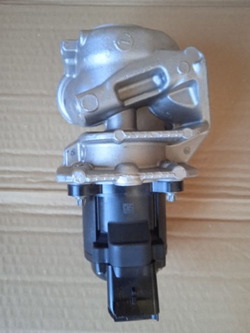 VALEO V29006980 Клапан ЕГР в наличии Павлоград