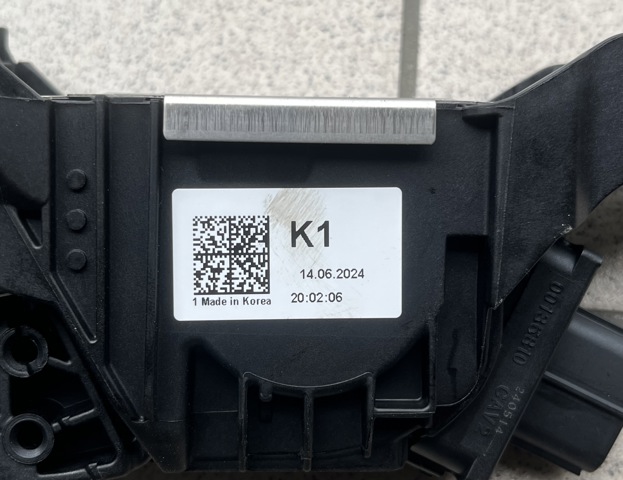 00136810 HYUNDAI купить в Харьков
