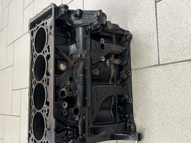 VAG 06K103023E в наличии Тернополь