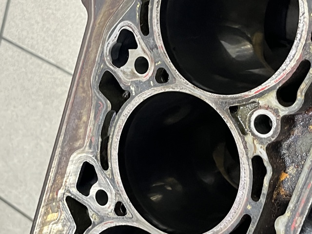 VAG 06K103023E в наличии Одесса