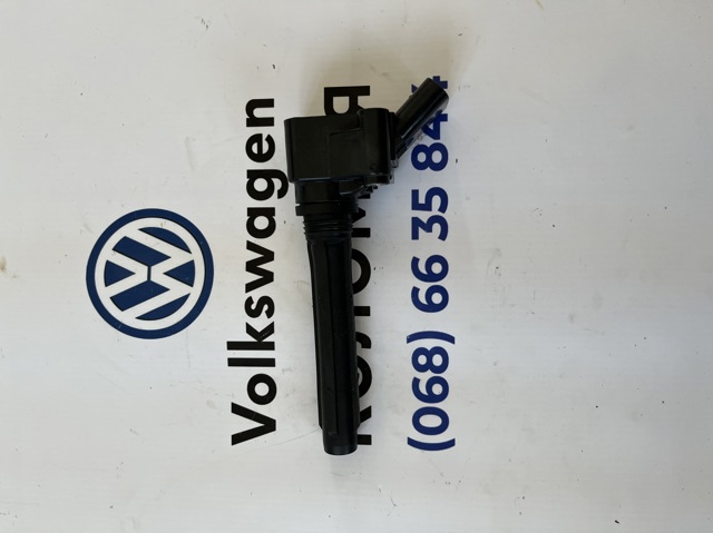 VAG 06L905110H Катушка зажигания в наличии Ровно