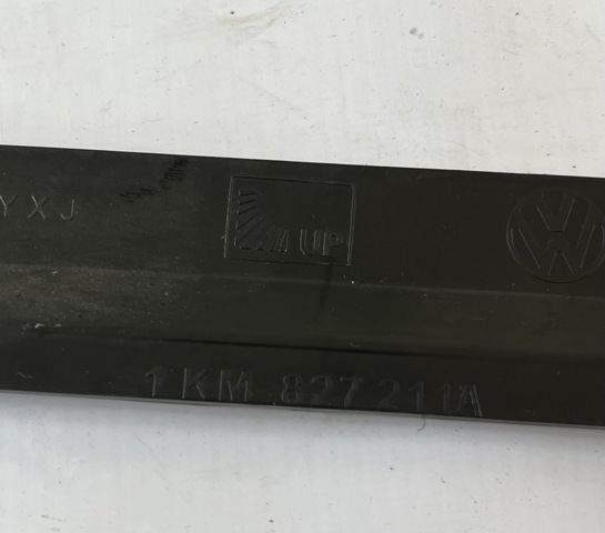 1KM827211A VAG купить в Черновцы
