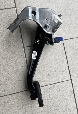 Педаль тормоза 32800KL100 HYUNDAI