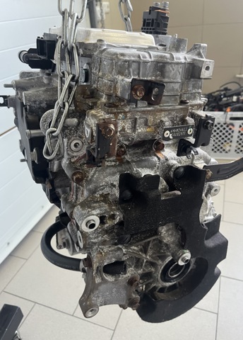 365001XAA0 HYUNDAI купить в Одесса