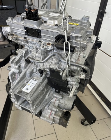 HYUNDAI 365001XAA0 в наличии Кривой Рог