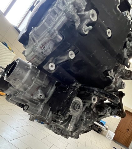 365001XAA0 HYUNDAI купить в Киев