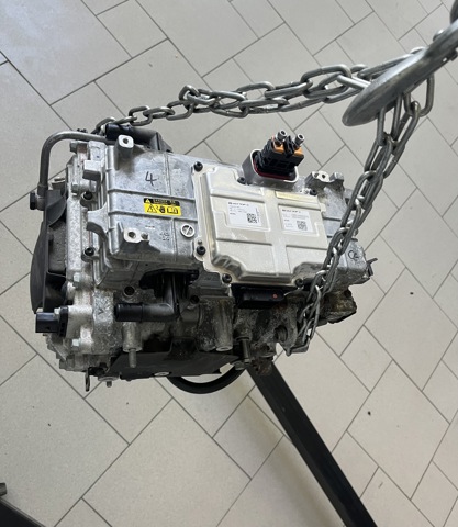 HYUNDAI 365001XAA0 в наличии Хмельницкий