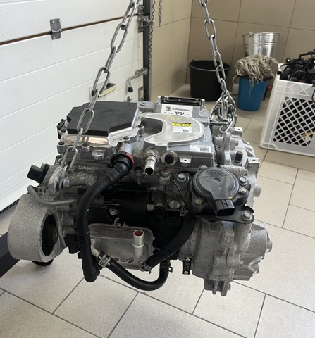 365001XAB0 HYUNDAI купить в Украина