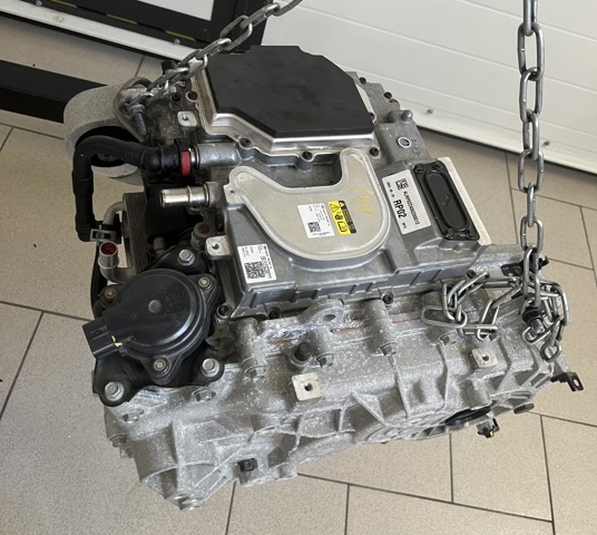 365001XAB0 HYUNDAI купить в Каменское
