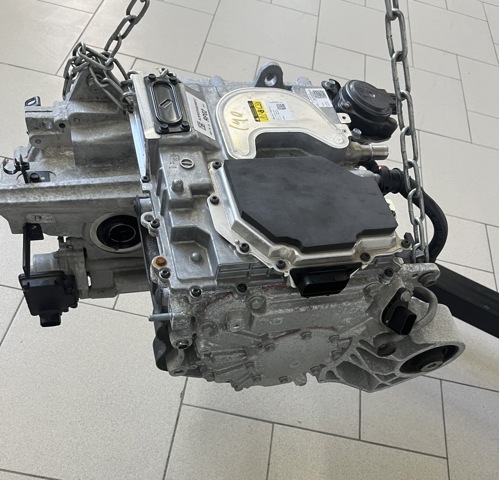 365001XAB0 купить Павлоград