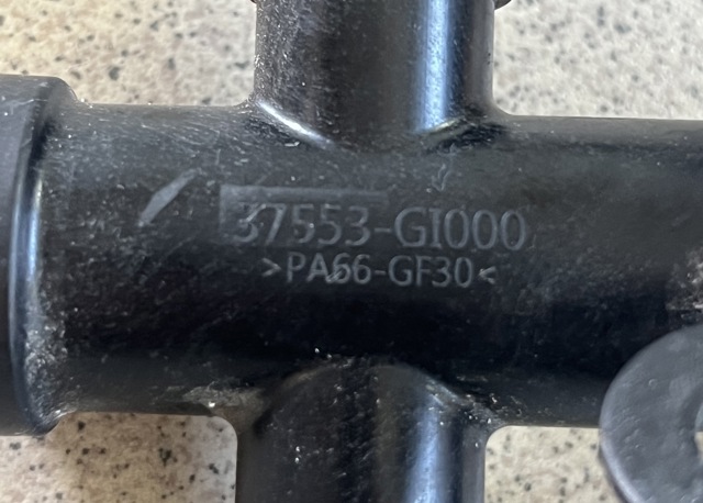37553GI000 HYUNDAI купить в Кривой Рог