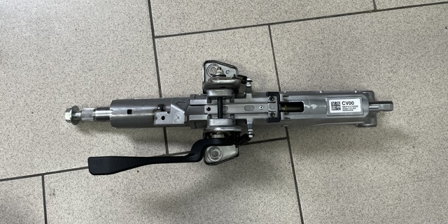 Колонка рулевая 56310CV000 HYUNDAI