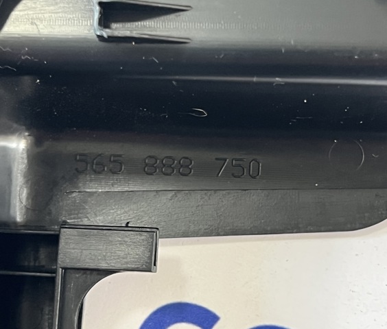 565888750 VAG купить в Черкассы