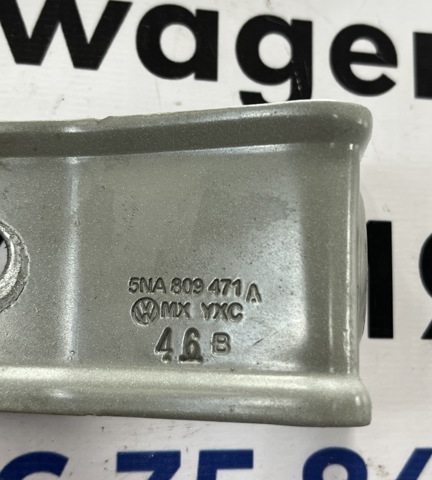5NA809471A VAG купить в Черкассы