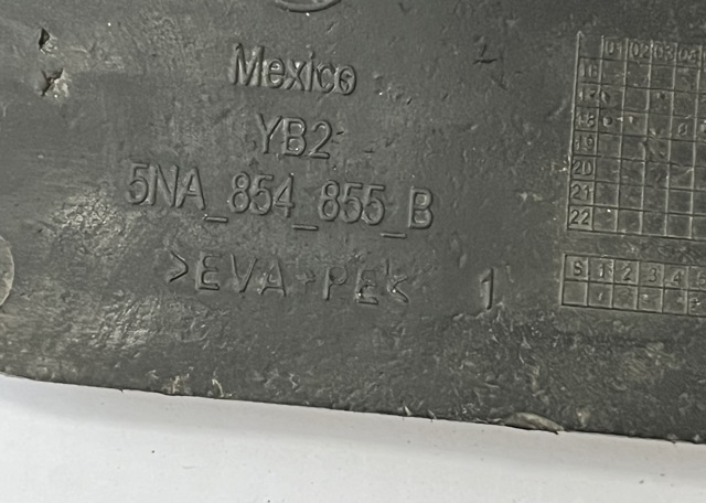 5NA854855B купить Черкассы