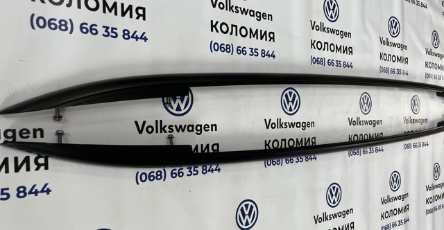 VAG 5NL86002603C Рейлинг крыши правый в наличии Киев