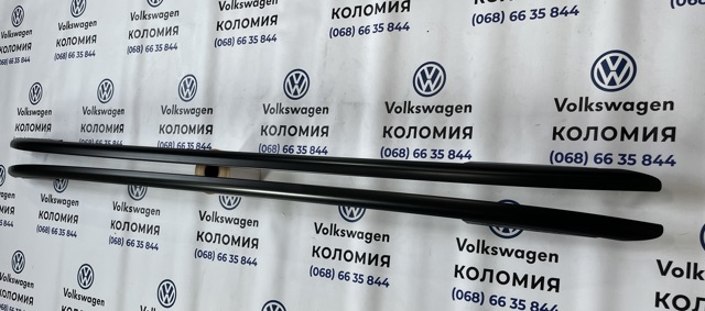 5NL86002603C Рейлинг крыши правый купить Чернигов