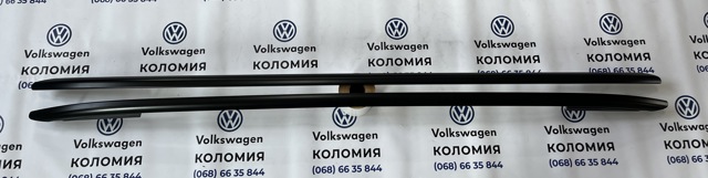 VAG 5NL86002603C Рейлинг крыши правый в наличии Черновцы