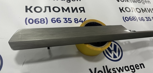 VAG 5NN858418A в наличии Киев