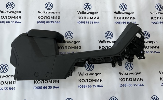VAG 5NN863319 в наличии Ровно