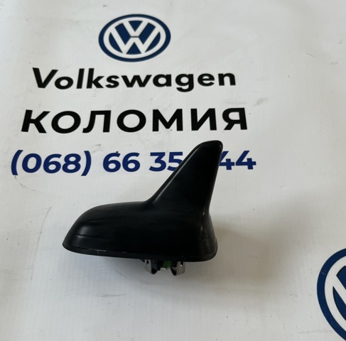 5Q0035507AA VAG Антенна купить в Ровно