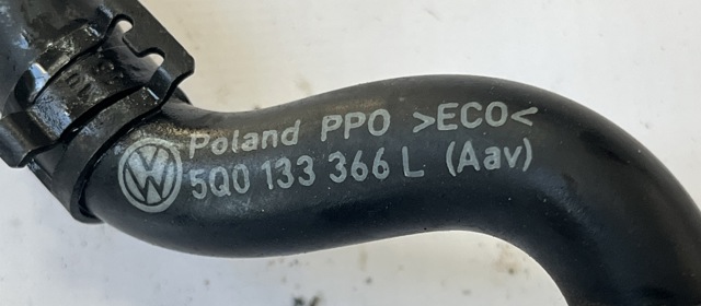 5Q0133366L купить Одесса