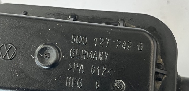 5Q0133366L VAG купить в Львов