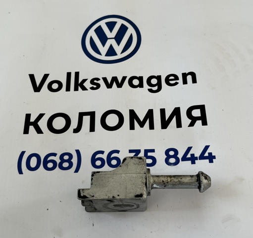 5Q0253144E VAG купить в Полтава