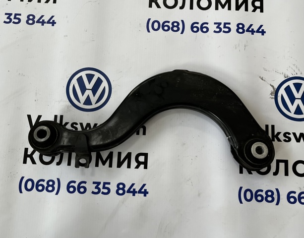 VAG 5Q0505351 в наличии Запорожье