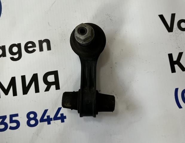 Стойка стабилизатора, заднего 5Q0505465A VAG