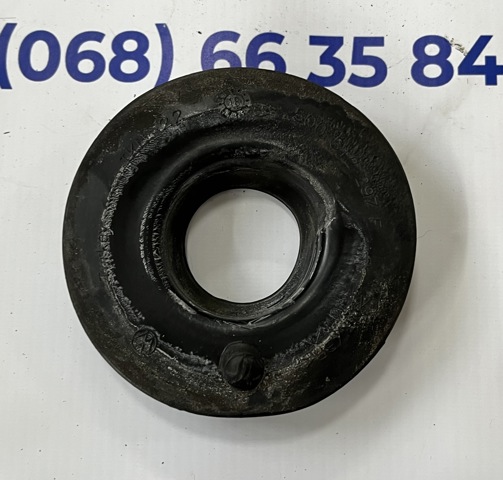 5Q0512297F VAG купить в Николаев