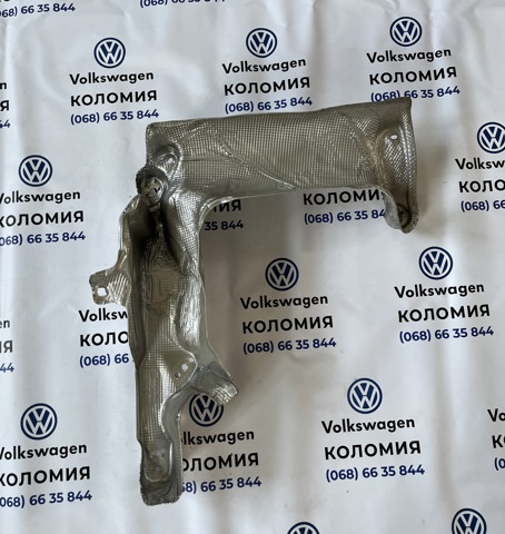 5QF201307A VAG купить в Ровно