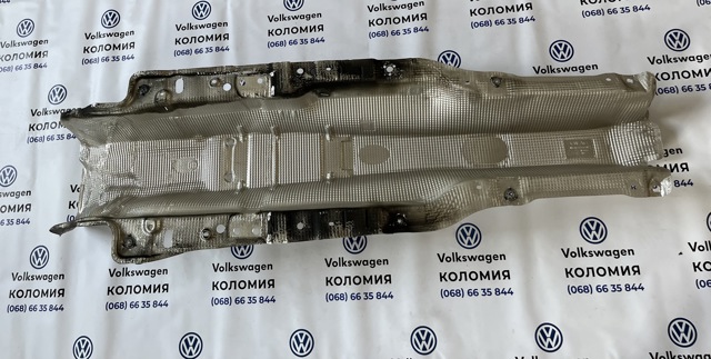 VAG 5QF825661D в наличии Полтава