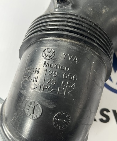 VAG 5QN129654 в наличии Винница
