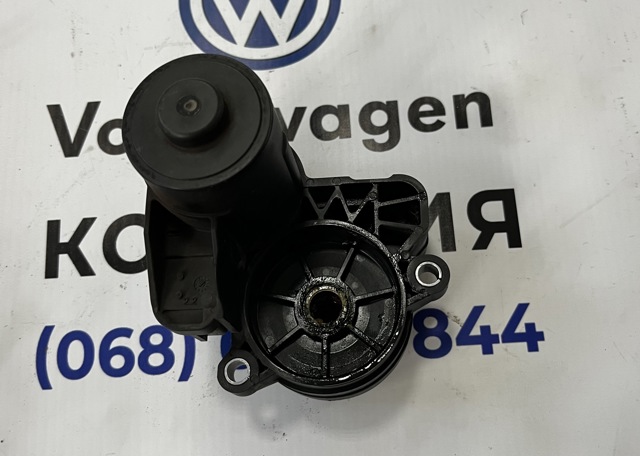 VAG 5QN615406 в наличии Запорожье